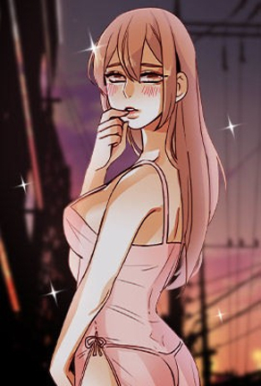 完结漫画：进击的巨人